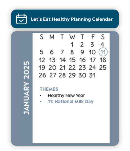 LEHPlanningCalendar_SideBySidePromo