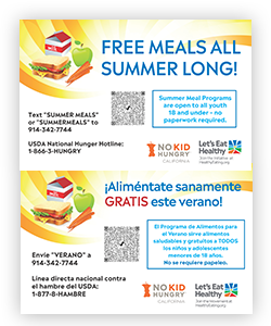 SummerMeals_Stacked_ProdCatCard