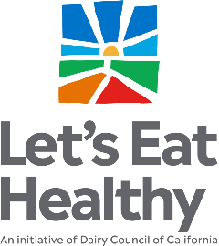 LetsEatHealthy_Vert Logo Color